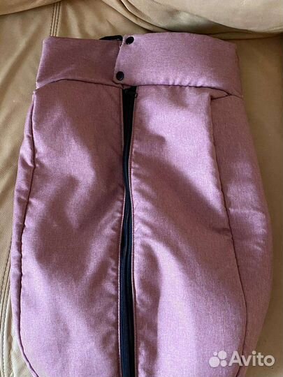 Прогулочная коляска бу