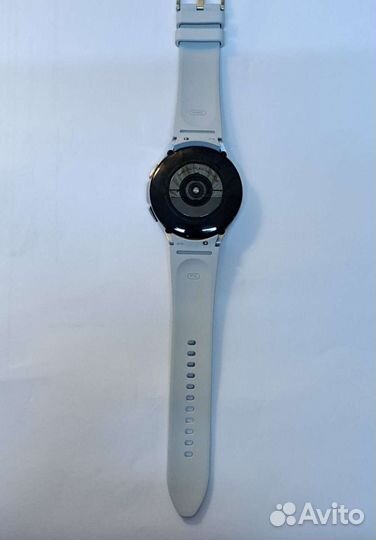 Samsung galaxy watch 4 classic 46mm