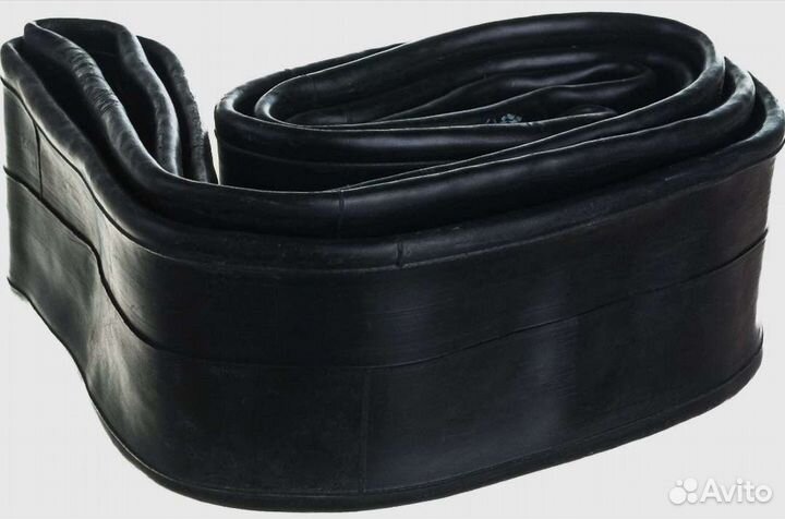 Велокамера 12