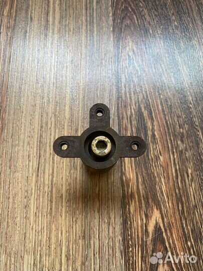 Адаптер вала распределительного BMW M30