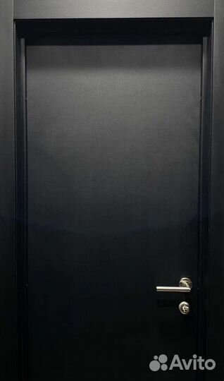 Мебель для офиса, стулья, столы