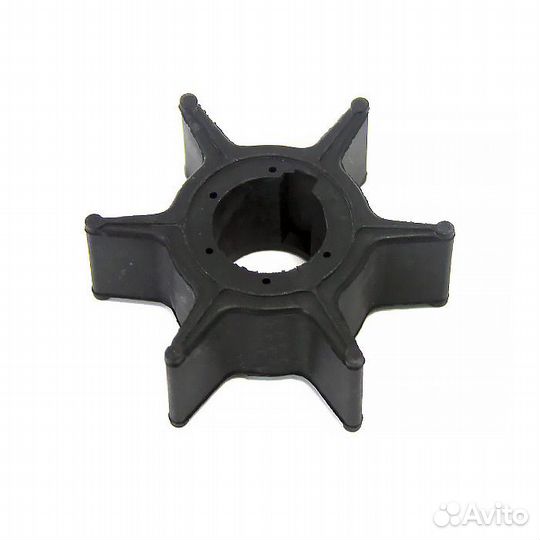 Крыльчатка Honda BF20-30 SK19210-ZV7-003