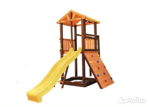 Ик Perfetto sport «Pitigliano-17»