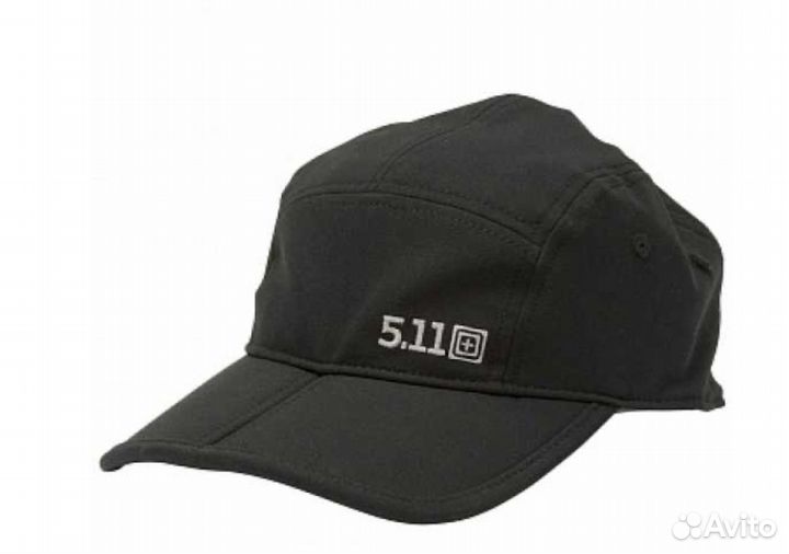 Кепка 5.11 tactical