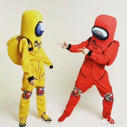 Аниматоры на детский праздник