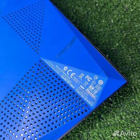 Внешний жесткий диск Seagate 8TB SRD00F2