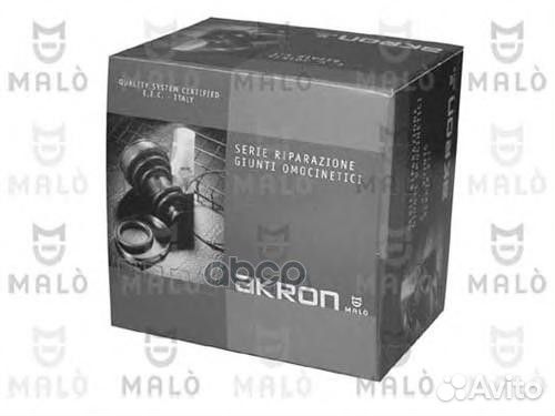 Пыльник шруса внутр.в компл. Ford Galaxy 19381k