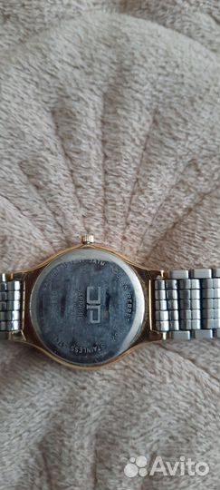 Часы наручные женские jean perret geneve