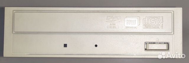 Блок питания 300 и 400 W, дисковод 1,44