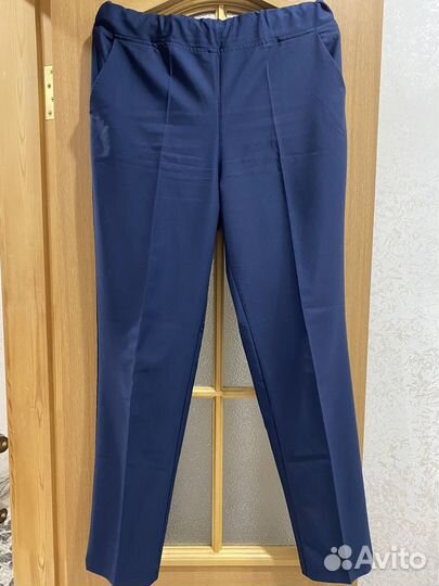 Костюм медицинский женский