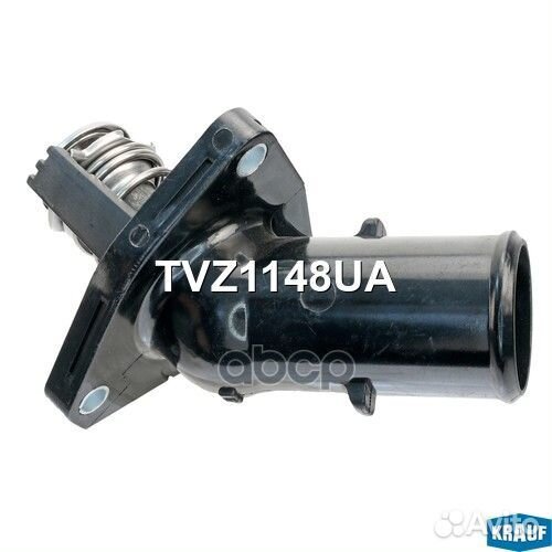 Термостат lexus GS (L1) GS (S19) IS C (GSE2) IS II