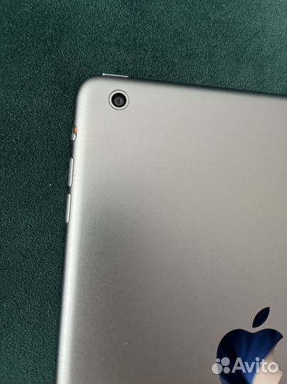 iPad mini 1 поколения 16 GB