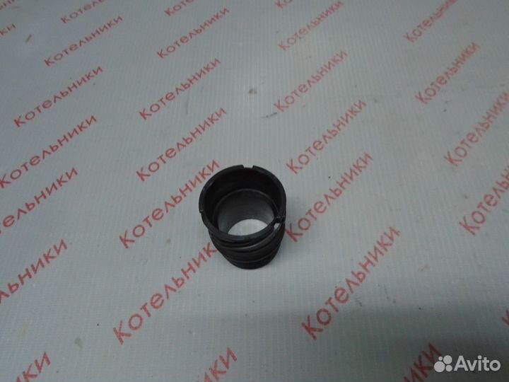 BMW 24347588725 Штекерный корпус коробка передач