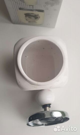 Пепельница 