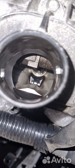 Двигатель Mazda 6 / CX-5 ScyActive PE 2.0