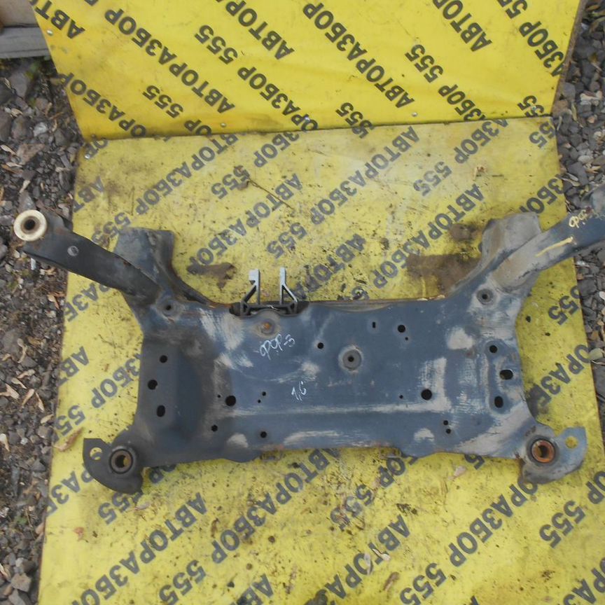 ？？？？❗ BILLIE บริการเดิมเกม FreeFire ระบบ UID เติมเอง เติมไว ปลอดภัย100