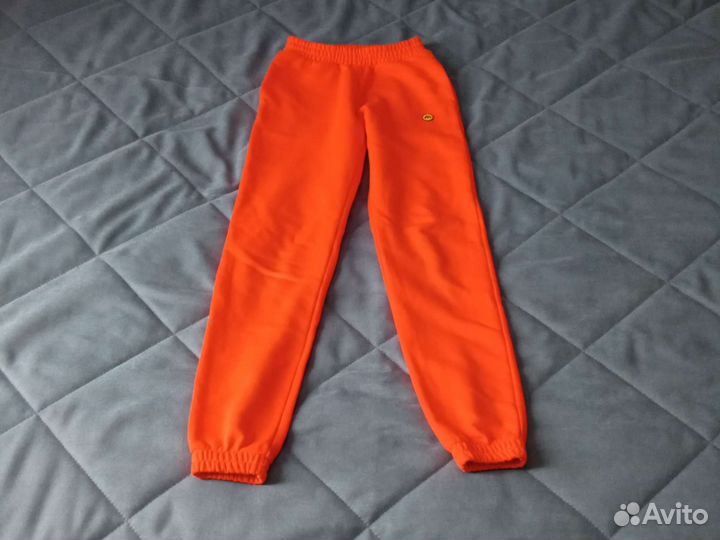 Спортивный костюм мерч А4 оригинал