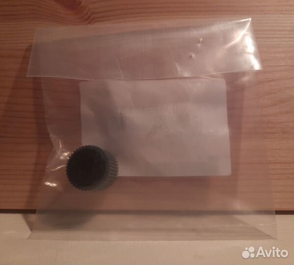 Ролик захвата документов DF Roller 9J07330102