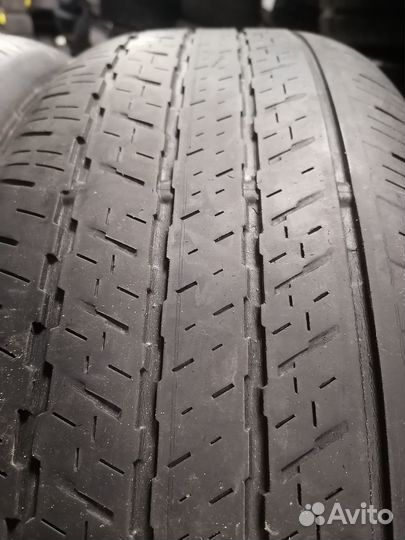 Dunlop Grandtrek MT1 225/60 R18