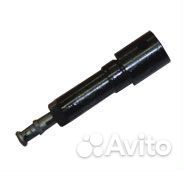 Плунжерная пара ямз-236М2, Д, не, бе, 238М2, де, Н