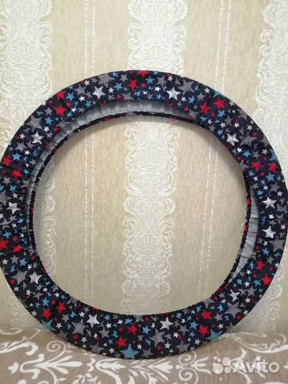 Обруч для художественной гимнастики