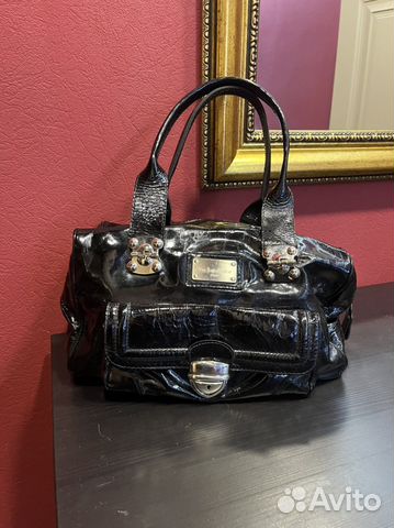 Сумка женская Италия