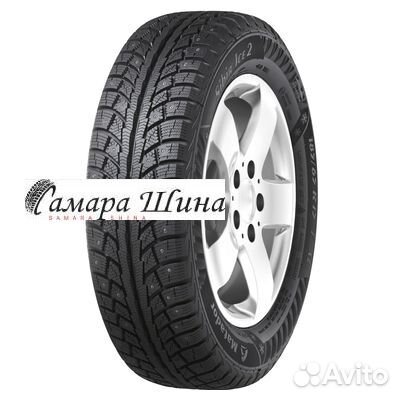 Matador MP 30 Sibir Ice 2 SUV 235/65 R17 108T