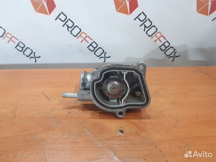 Термостат Mercedes C-Class W202 OM611 2.2 CDI 2000