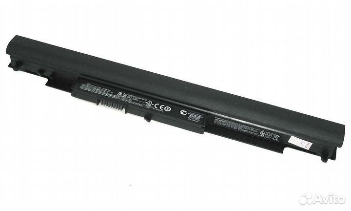 Аккумулятор HS03 HP Pavilion 256 G4 Premium