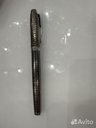 Ручка-роллер parker