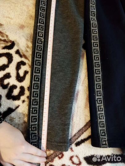 Детская одежда для девочек