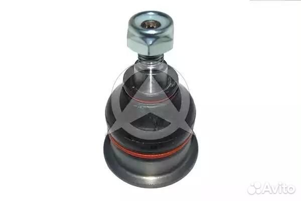 Опора шаровая