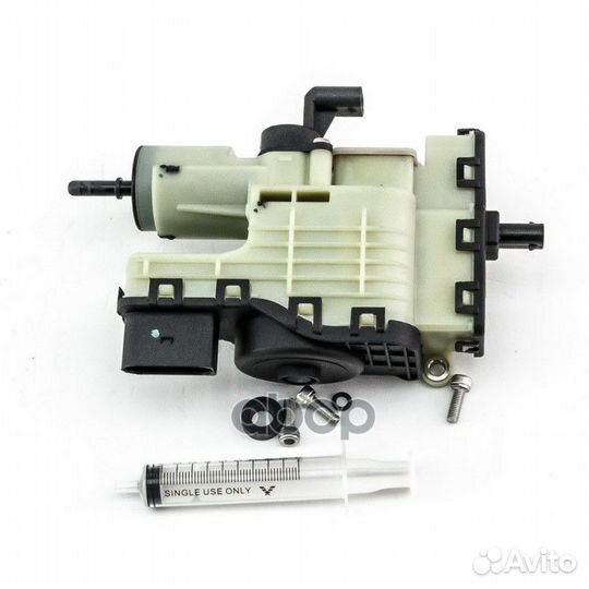 Насос топливный MB00024706894 dominant