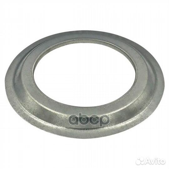 Кольцо ступицы маслосгонное BPW 03.010.93.34.0 BPW