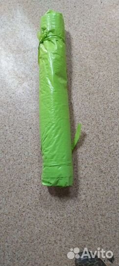 Шатер садовый икеа