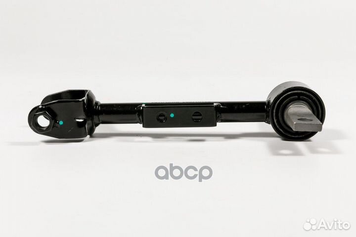 Рычаг подвески jdcp0164 Just Drive