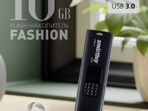 Флешка 16 гб usb 3.0-6 штук