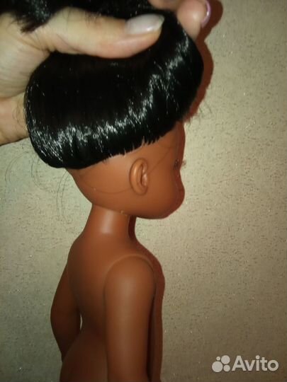 Кукла Паола Рейна Нора в легинсах