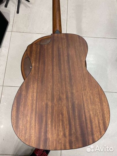 Core-OC-Sp-optb Электро-акустическая гитара, Cort