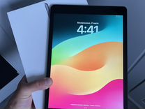 Apple iPad 9th 2021 64gb, Space Gray