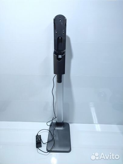 Зарядная станция для пылесоса LG A9essential