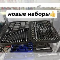 Гараж самообслуживания на час