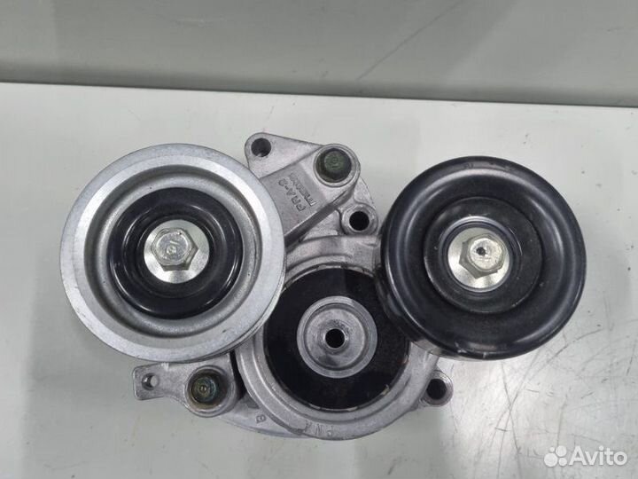 Натяжитель ремня генератора Honda Accord 7 CL9