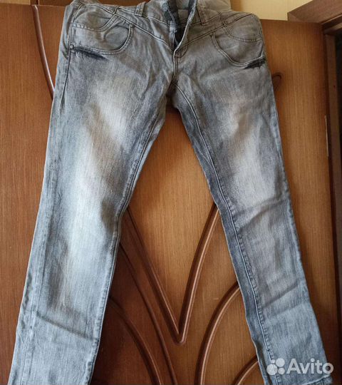 Одежда женская пакетом 44-46