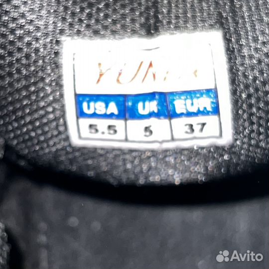 Yunta dc shoes osiris globe adio dvs circa дутыши