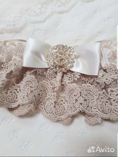 Одеяло конверт blumarin на выписку