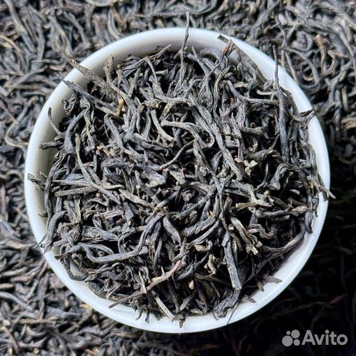 Познакомься с предками, Чжен Шань Сяо Чжун