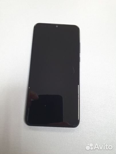 HONOR 20s, 6/128 ГБ