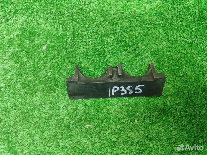 Верхняя часть кабеля Volkswagen Passat B6