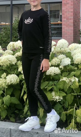 Костюм tstwo (Италия, оригинал)